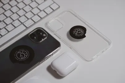 Casinex Casino Mobil App